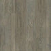 COREtec Plus HD Dusk Contempo Oak 50LVR631 B&R: Flooring & Carpeting USFloors 