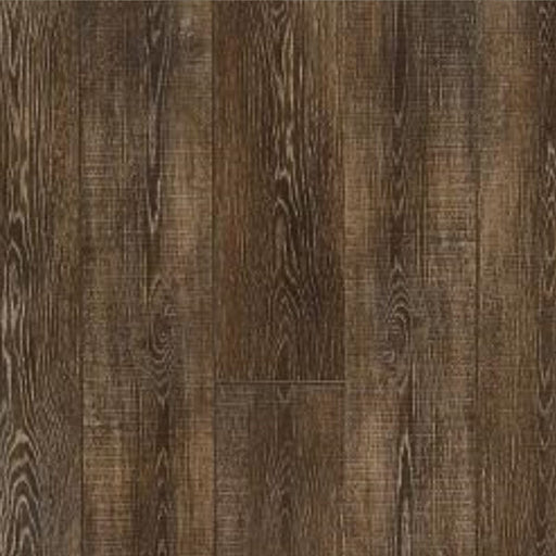 COREtec Plus HD Espresso Contempo Oak 50LVR633 B&R: Flooring & Carpeting USFloors 