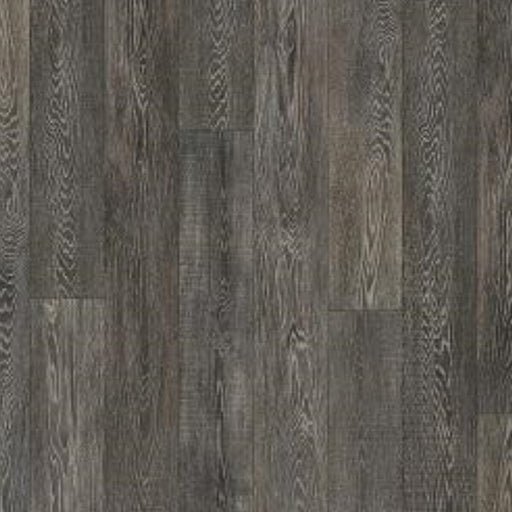 COREtec Plus HD Greystone Contempo Oak 50LVR634 B&R: Flooring & Carpeting USFloors 