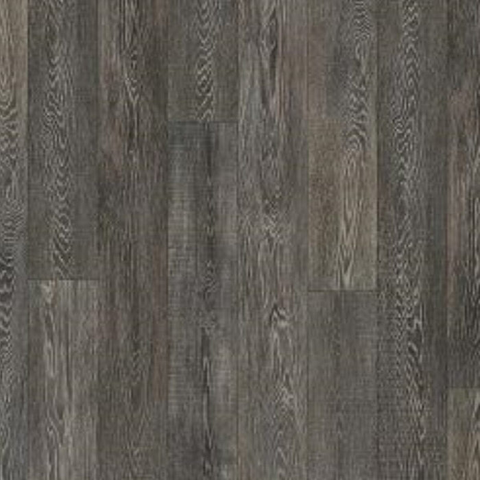 COREtec Plus HD Greystone Contempo Oak 50LVR634 B&R: Flooring & Carpeting USFloors 