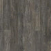 COREtec Plus HD Greystone Contempo Oak 50LVR634 B&R: Flooring & Carpeting USFloors 