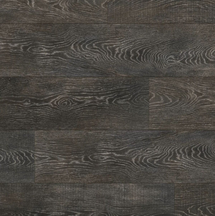 COREtec Plus HD Olympus Contempo Oak 50LVR635 B&R: Flooring & Carpeting USFloors 