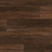 COREtec Plus B&R: Flooring & Carpeting USFloors 