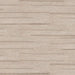 Amorim Wise Cork Inspire 700 HRT (Floating) - Lane Antique White B&R: Flooring & Carpeting Amorim Flooring 