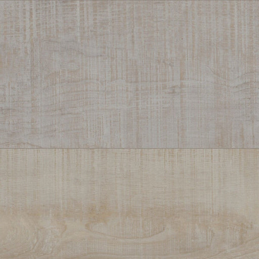 COREtec Plus Plank B&R: Flooring & Carpeting USFloors 
