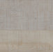 COREtec Plus Plank B&R: Flooring & Carpeting USFloors 