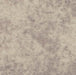 Flotex Tile - Calgary Quartz B&R: Flooring & Carpeting Forbo 