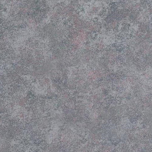 Flotex Tile - Calgary - Carbon B&R: Flooring & Carpeting Forbo 