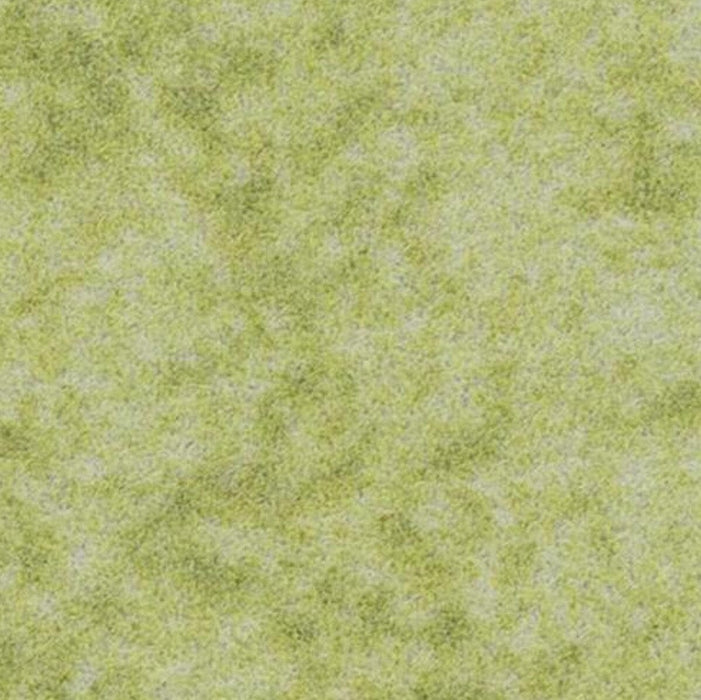 Flotex Tile - Calgary - Lime B&R: Flooring & Carpeting Forbo 