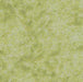 Flotex Tile - Calgary - Lime B&R: Flooring & Carpeting Forbo 