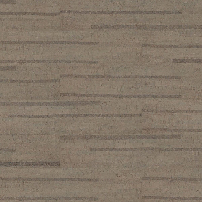 Amorim Wise Cork Inspire 700 HRT (Floating) - Lane Antracite B&R: Flooring & Carpeting Amorim Flooring 