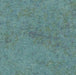 Flotex Tile - Calgary - Menthol B&R: Flooring & Carpeting Forbo 