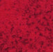 Flotex Tile - Calgary - Cherry B&R: Flooring & Carpeting Forbo 