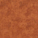 Flotex Tile - Calgary - Melon B&R: Flooring & Carpeting Forbo 