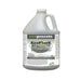 EcoFlorZ Decorative Floor Finish & Sealer-Matte B&R: Tile & Tiling Supplies Eco Safety Products 