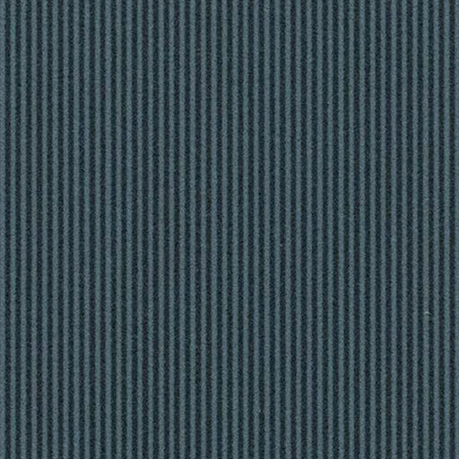 Flotex Tile - Integrity2 - t350006 Marine B&R: Flooring & Carpeting Forbo 