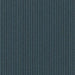 Flotex Tile - Integrity2 - t350006 Marine B&R: Flooring & Carpeting Forbo 