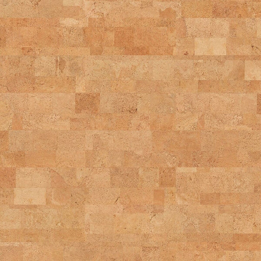 Amorim Wise Cork Inspire 700 HRT (Floating) - Originals Harmony B&R: Flooring & Carpeting Amorim Flooring 