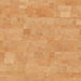 Amorim Wise Cork Inspire 700 HRT (Floating) - Originals Harmony B&R: Flooring & Carpeting Amorim Flooring 