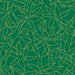 Flotex Vision - Floral - Field 500001 B&R: Flooring & Carpeting Forbo 