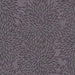Flotex Vision - Floral - Firework 660001 B&R: Flooring & Carpeting Forbo 