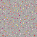Flotex Vision - Floral - Floret 670001 B&R: Flooring & Carpeting Forbo 