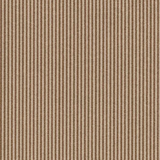 Flotex Tile - Integrity2 - t350010 Straw B&R: Flooring & Carpeting Forbo 
