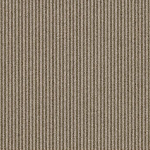 Flotex Tile - Integrity2 - t350011 Leaf B&R: Flooring & Carpeting Forbo 