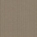 Flotex Tile - Integrity2 - t350011 Leaf B&R: Flooring & Carpeting Forbo 
