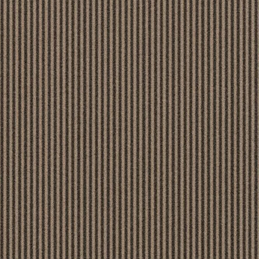 Flotex Tile - Integrity2 - t350009 Taupe B&R: Flooring & Carpeting Forbo 