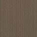 Flotex Tile - Integrity2 - t350009 Taupe B&R: Flooring & Carpeting Forbo 
