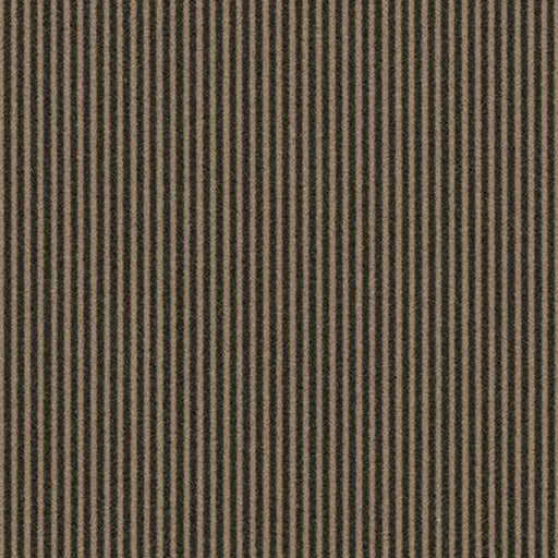 Flotex Tile - Integrity2 - t350008 Forest B&R: Flooring & Carpeting Forbo 
