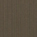 Flotex Tile - Integrity2 - t350008 Forest B&R: Flooring & Carpeting Forbo 