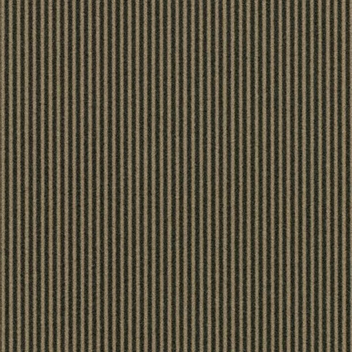 Flotex Tile - Integrity2 - t350005 Cognac B&R: Flooring & Carpeting Forbo 