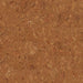 Amorim Wise Cork Inspire 700 HRT (Floating) - Originals Shell B&R: Flooring & Carpeting Amorim Flooring 