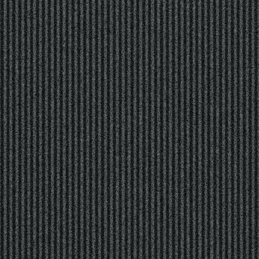 Flotex Tile - Integrity2 - t350002 Steel B&R: Flooring & Carpeting Forbo 