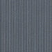 Flotex Tile - Integrity2 - t350007 Blue B&R: Flooring & Carpeting Forbo 