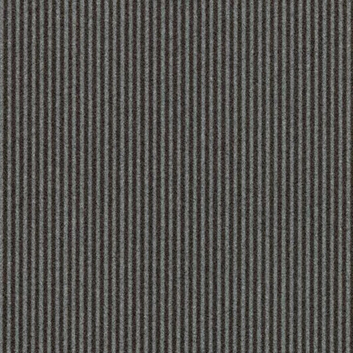 Flotex Tile - Integrity2 - t350003 Charcoal B&R: Flooring & Carpeting Forbo 
