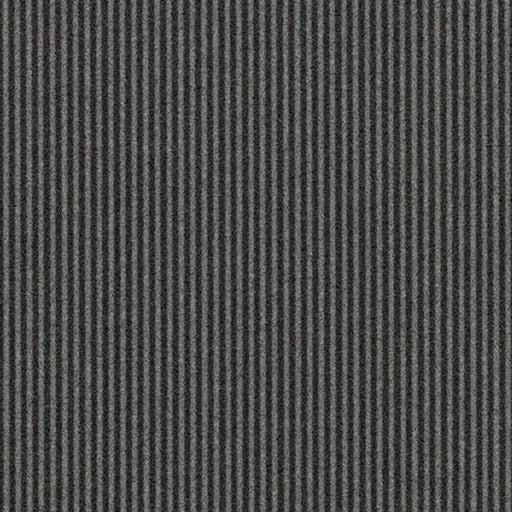 Flotex Tile - Integrity2 - t350012 Granite B&R: Flooring & Carpeting Forbo 