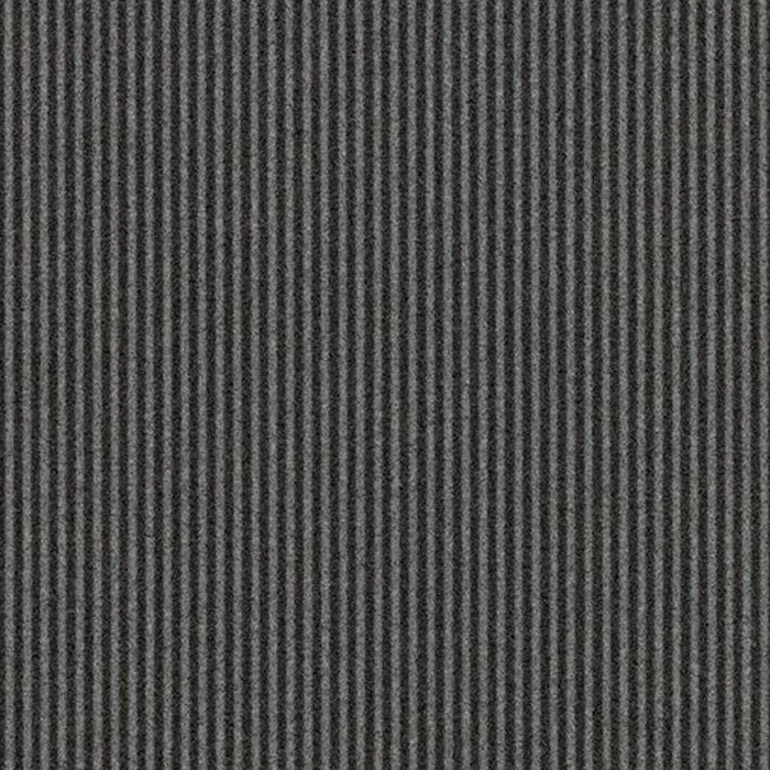Flotex Tile - Integrity2 - t350012 Granite B&R: Flooring & Carpeting Forbo 