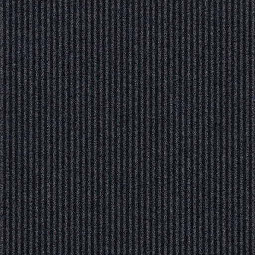 Flotex Tile - Integrity2 - t350004 Navy B&R: Flooring & Carpeting Forbo 