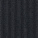 Flotex Tile - Integrity2 - t350004 Navy B&R: Flooring & Carpeting Forbo 