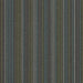 Flotex Tile - B&R: Flooring & Carpeting Forbo 
