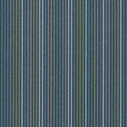 Flotex Tile - B&R: Flooring & Carpeting Forbo 