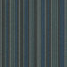 Flotex Tile - B&R: Flooring & Carpeting Forbo 