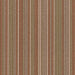Flotex Tile - B&R: Flooring & Carpeting Forbo 