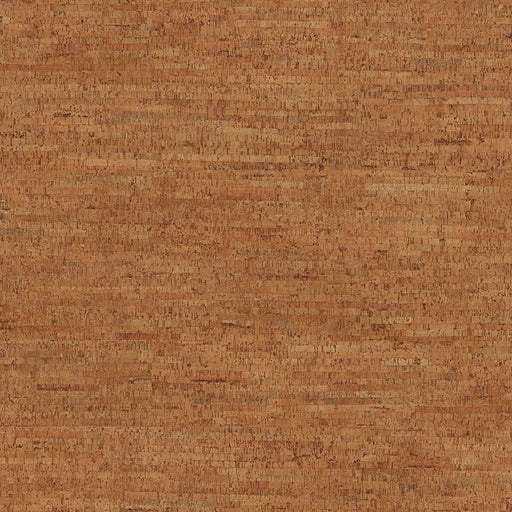 Amorim Wise Cork Inspire 700 HRT (Floating) - Traces Natural B&R: Flooring & Carpeting Amorim Flooring 