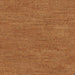 Amorim Wise Cork Inspire 700 HRT (Floating) - Traces Natural B&R: Flooring & Carpeting Amorim Flooring 