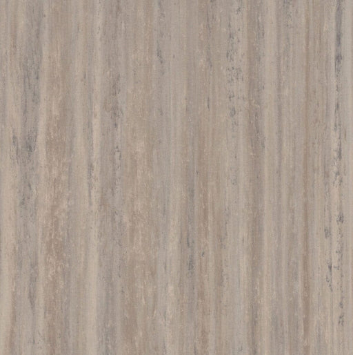Marmoleum Cinch LOC Seal Panel - Trace of Nature 933573 B&R: Flooring & Carpeting Forbo 