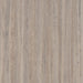 Marmoleum Cinch LOC Seal Panel - Trace of Nature 933573 B&R: Flooring & Carpeting Forbo 